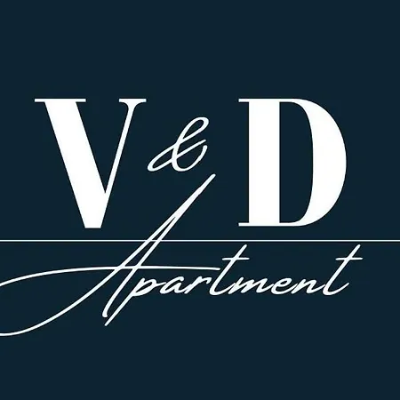 Panorama View Design In Old Town - Free Parking Apartment Bratislava
