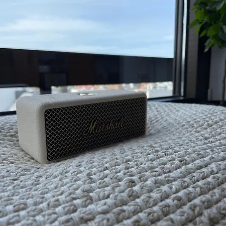 Διαμέρισμα Panorama View Design Apts In Old Town - Free Parking