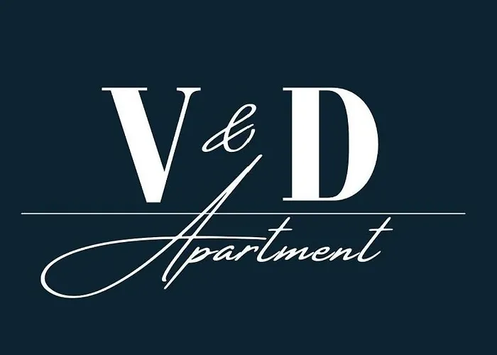 Panorama View Design Apts In Old Town - Free Parking Apartament Bratislava