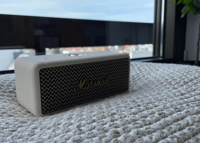 Apartament Panorama View Design Apts In Old Town - Free Parking